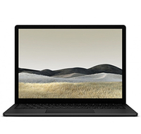 Surface Laptop 3: £1,007 £790 at Ultra Online 
Save £217: