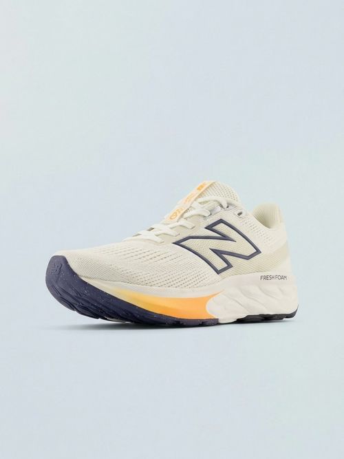 Fresh Foam 520 V9 Running Shoe (Women's)