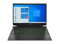 HP Pavilion 16.1-inch gaming laptop: was $899, now $849 at Best Buy