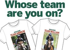 tshirt-poster1.jpg