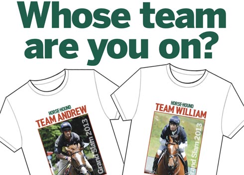 tshirt-poster1.jpg