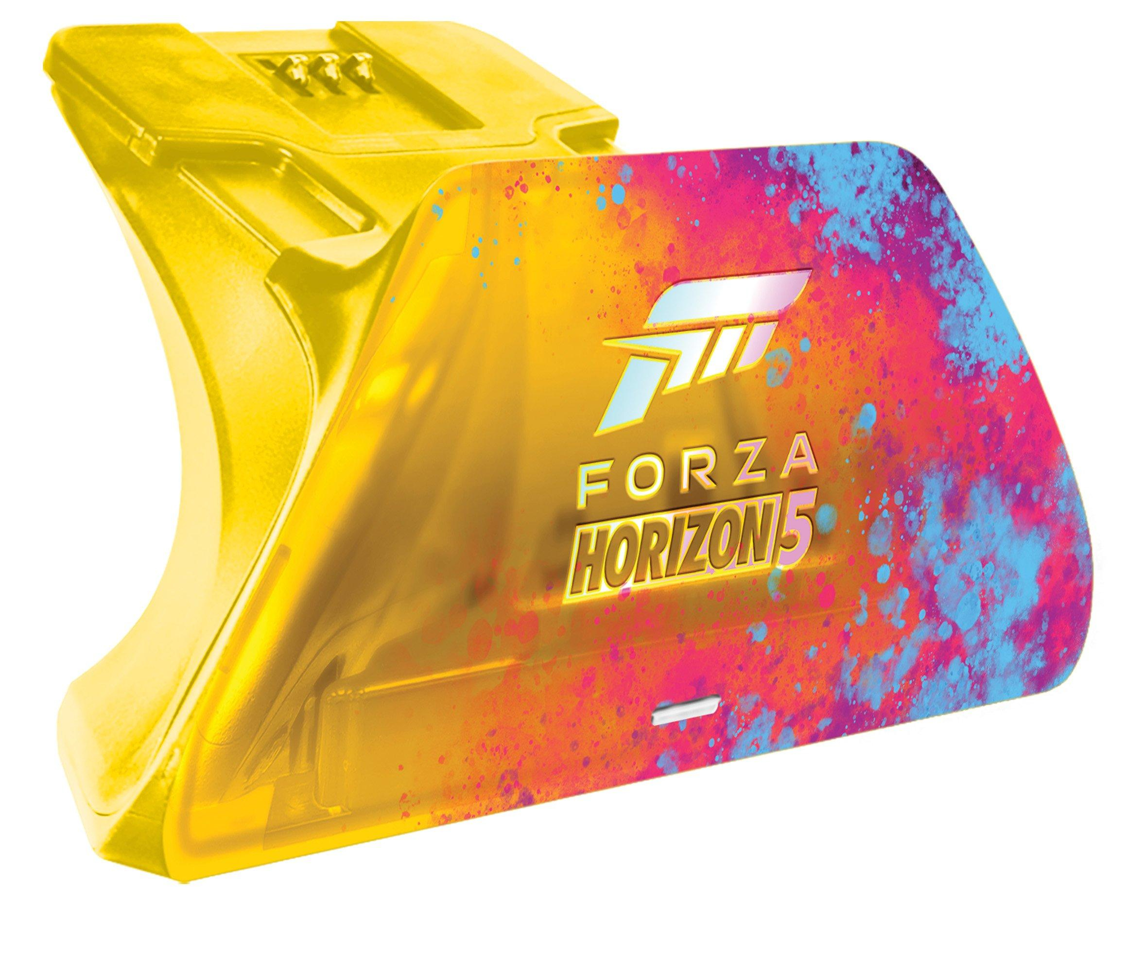 Forza Horizon 5 editions: How to buy, prices, demo, and more | Windows ...