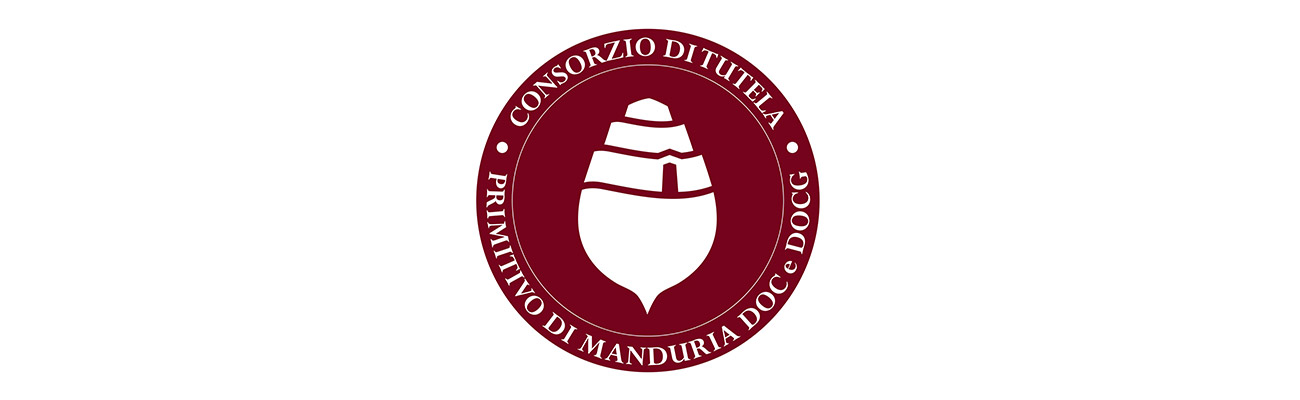 Corsorzio di Tutella Primitivo di Manduria logo