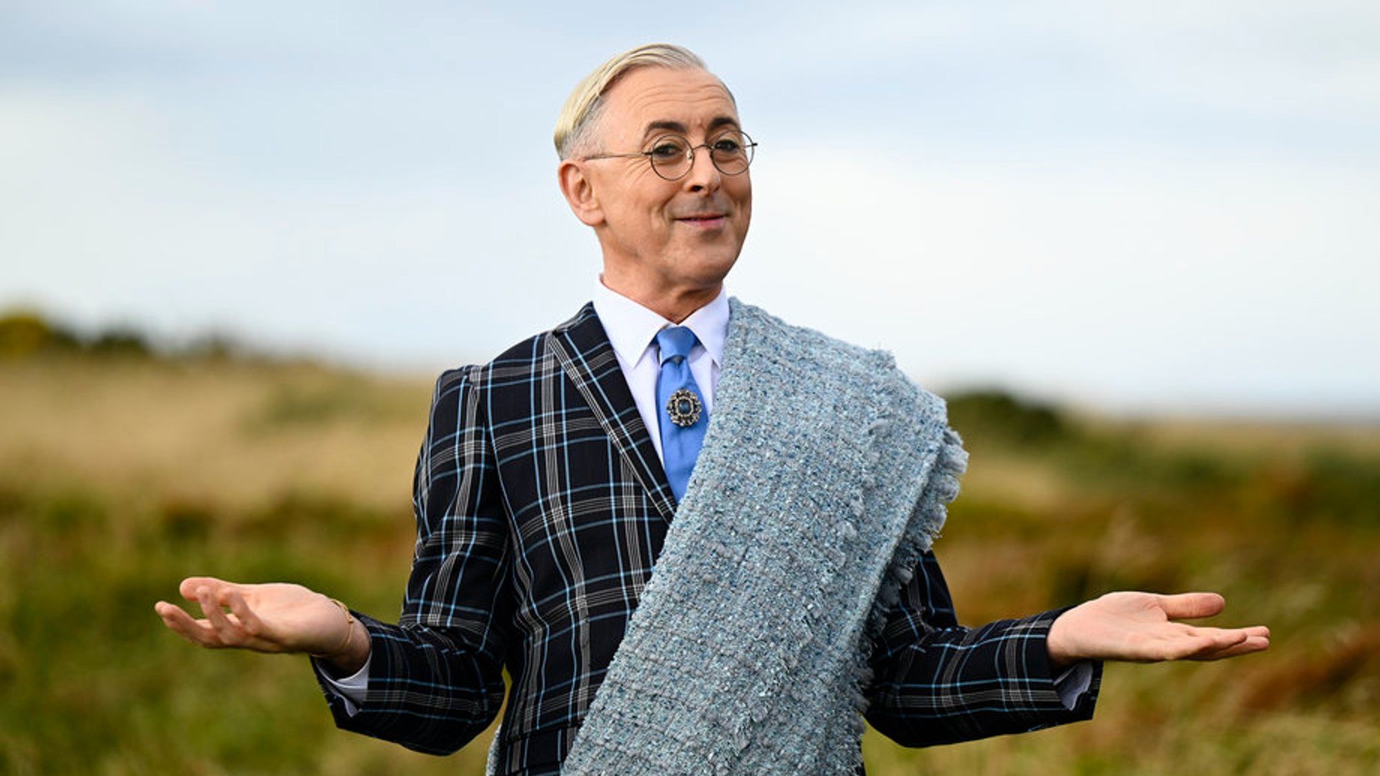 3 نمایش طاووس مانند “خائنان” ارزش دیدن دارند