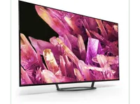 Sony X92K (65 Zoll 4K LED TV mit Google TV-Support)&nbsp;