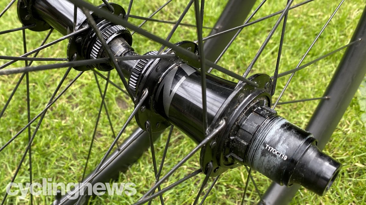 Zipp 303S