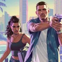 GTA 6 guideGTA 6 charactersGTA 6 map:GTA 6 cars GTA 6 guideGTA 6 charactersGTA 6 map:GTA 6 cars