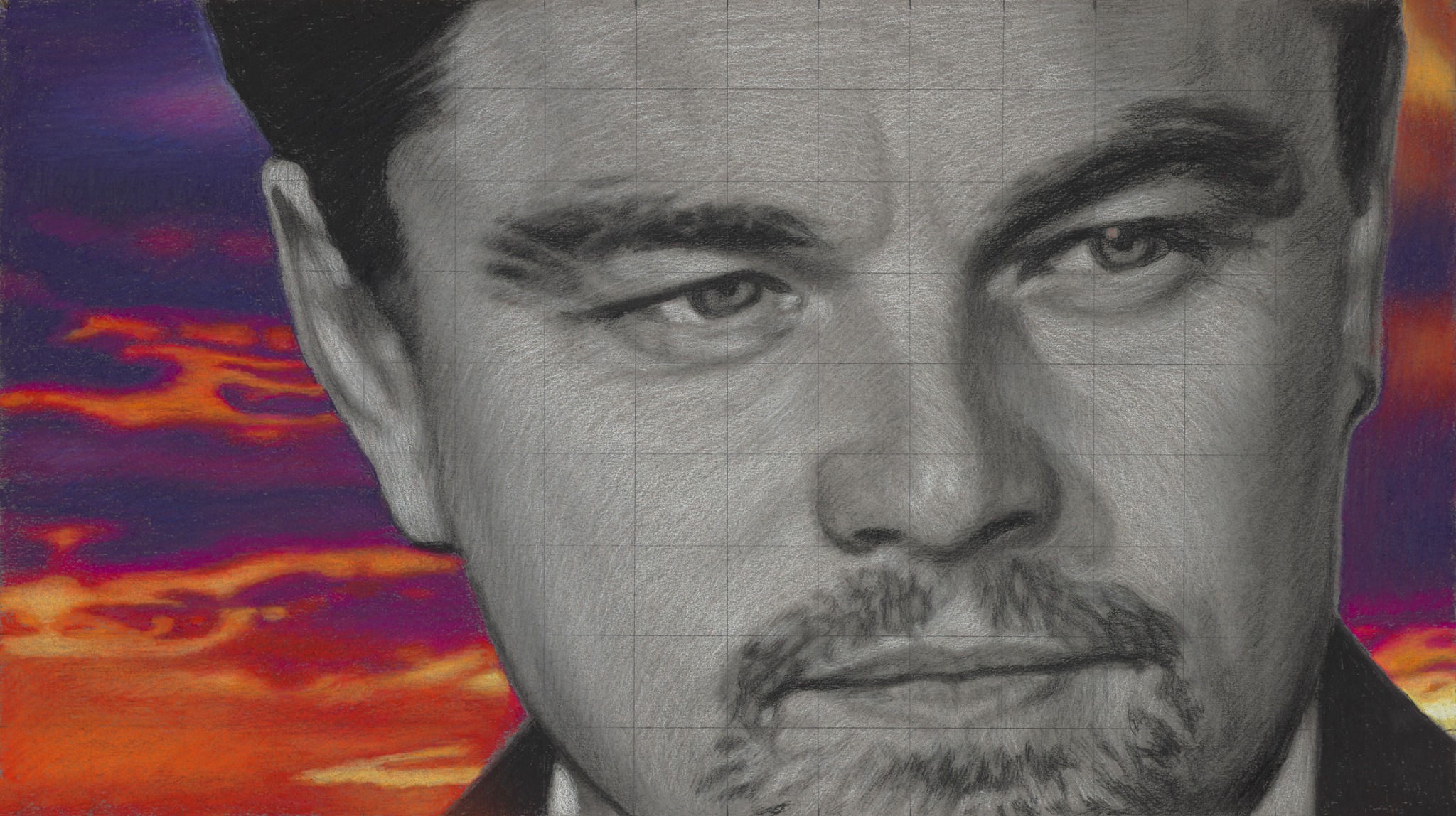 Leonardo_DiCaprio