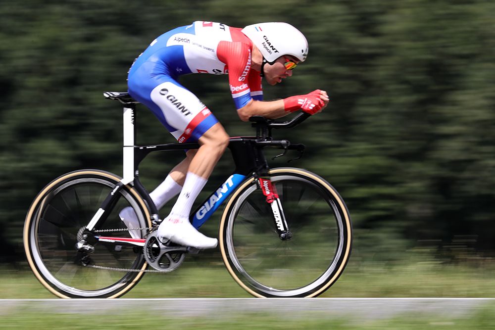 Tom Dumoulin (Giant-Alpecin)