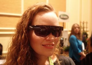 Wearables grow up