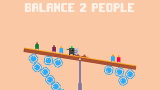 Level With Me