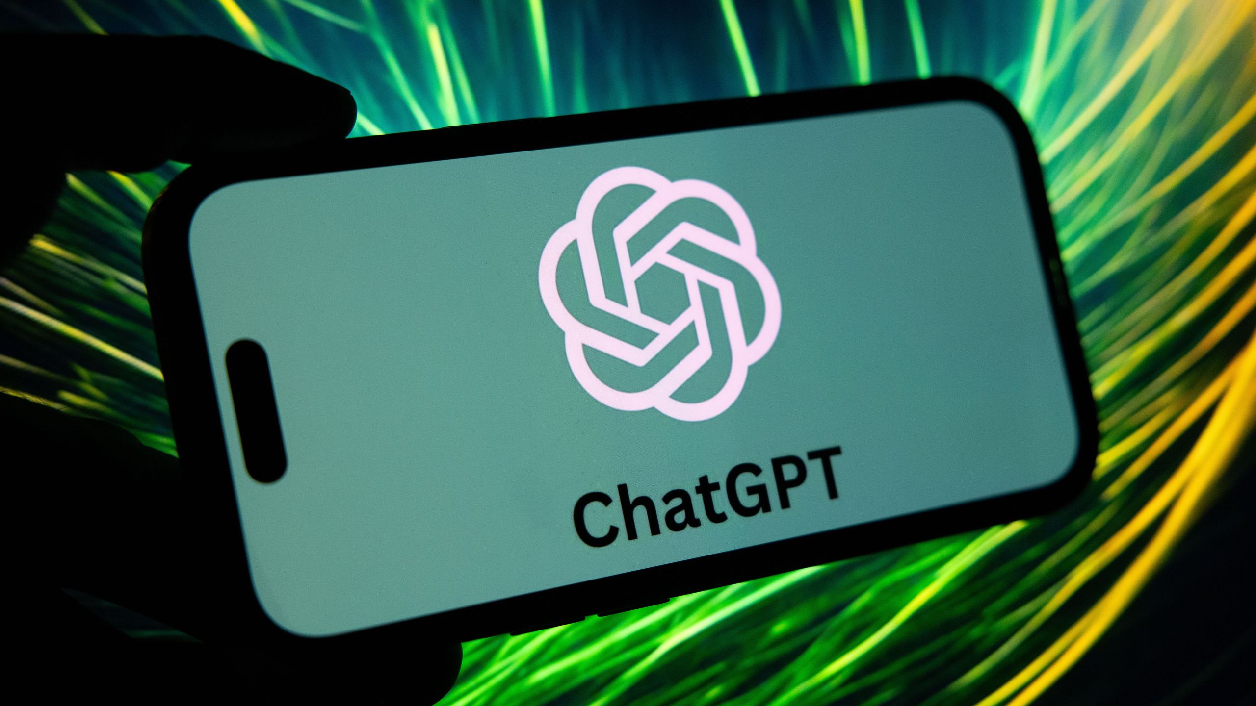 I started asking ChatGPT one extra question - and its answers suddenly became far more useful