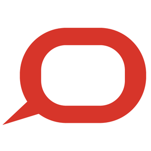 conversationuk-logo_square.png