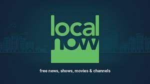 Local Now Scripps