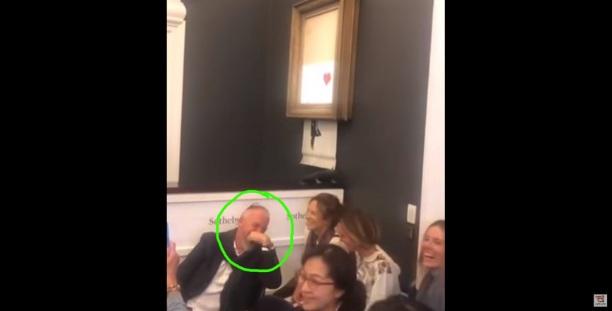 rigorously-analysing-that-banksy-auction-crowd-to-figure-out-which-one-is-banksy-2-1556648001-ioGL-column-width-inline