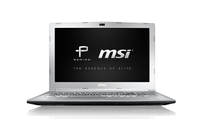 Buy MSI PE62 7RDX-1246IN at Rs 74,990 on Amazon (save Rs 4000)