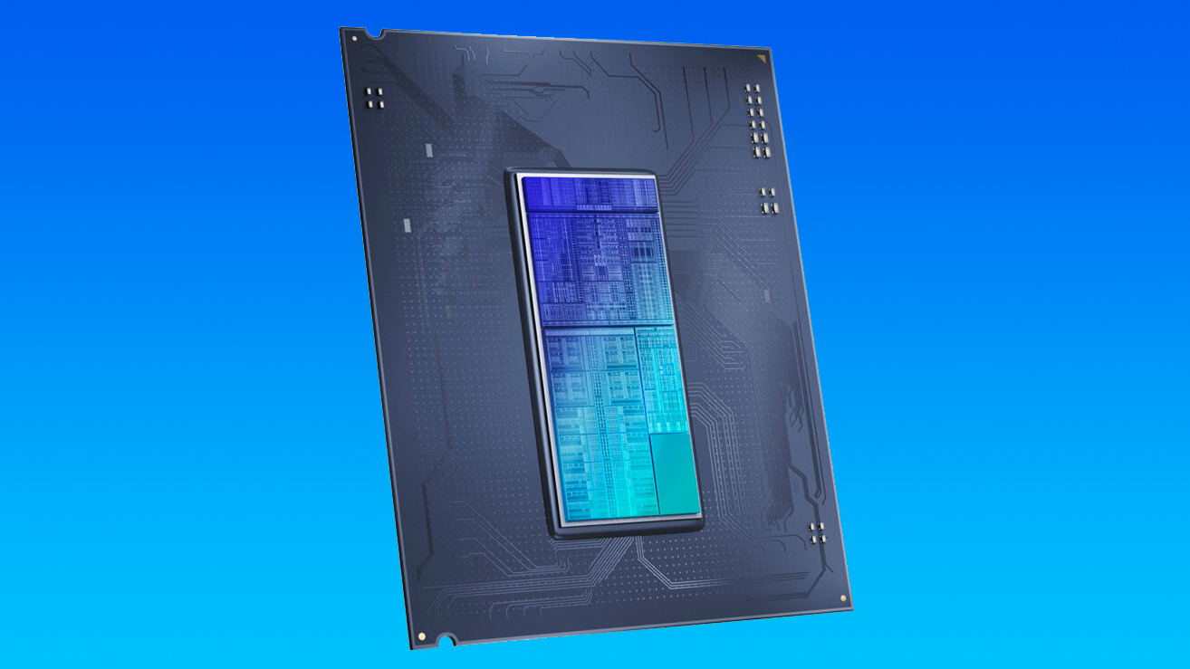 Core Ultra 200S
