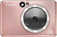 Canon Ivy Cliq+ 2 was $149, now $129 @ Best Buy