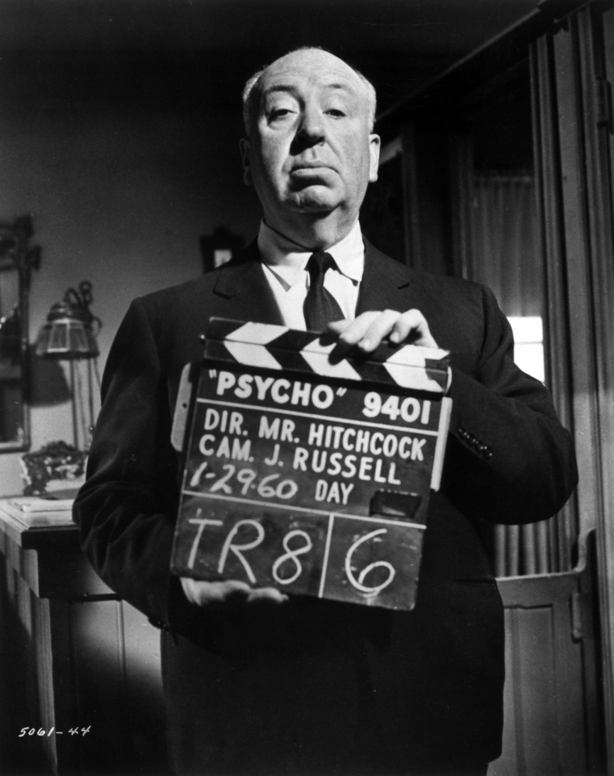 this-is-the-scientific-reason-why-we-find-horror-films-scary-3-1556648083-gNP2-column-width-inline