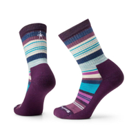 Everyday Joviansphere Crew Socks: was $24 now $13 @ Smartwool