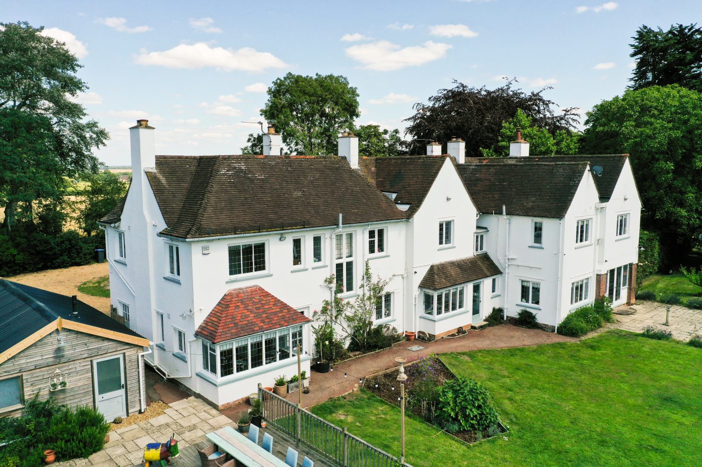 DJI_0048-e1572350464514.jpg