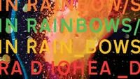   In Rainbows (2007)