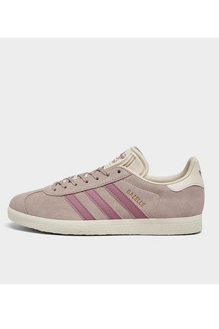 Adidas Originals Gazelle Casual Shoes