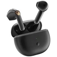 SoundPEATS Air3 Deluxe HS


Spare jetzt ganze 25%!