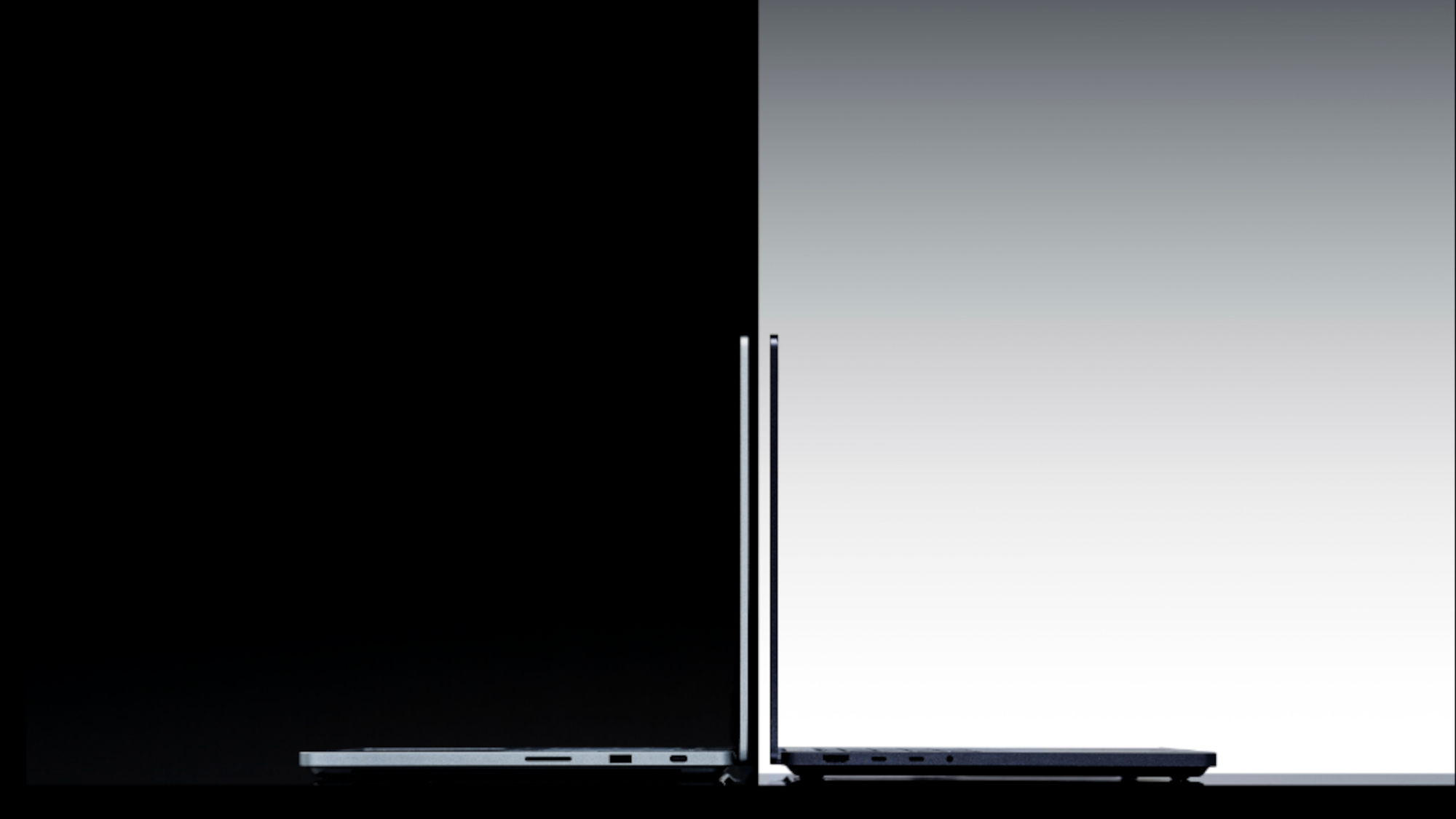 Microsoft Surface Laptop Ultra