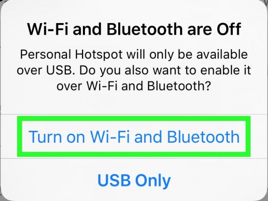 hotspot05b