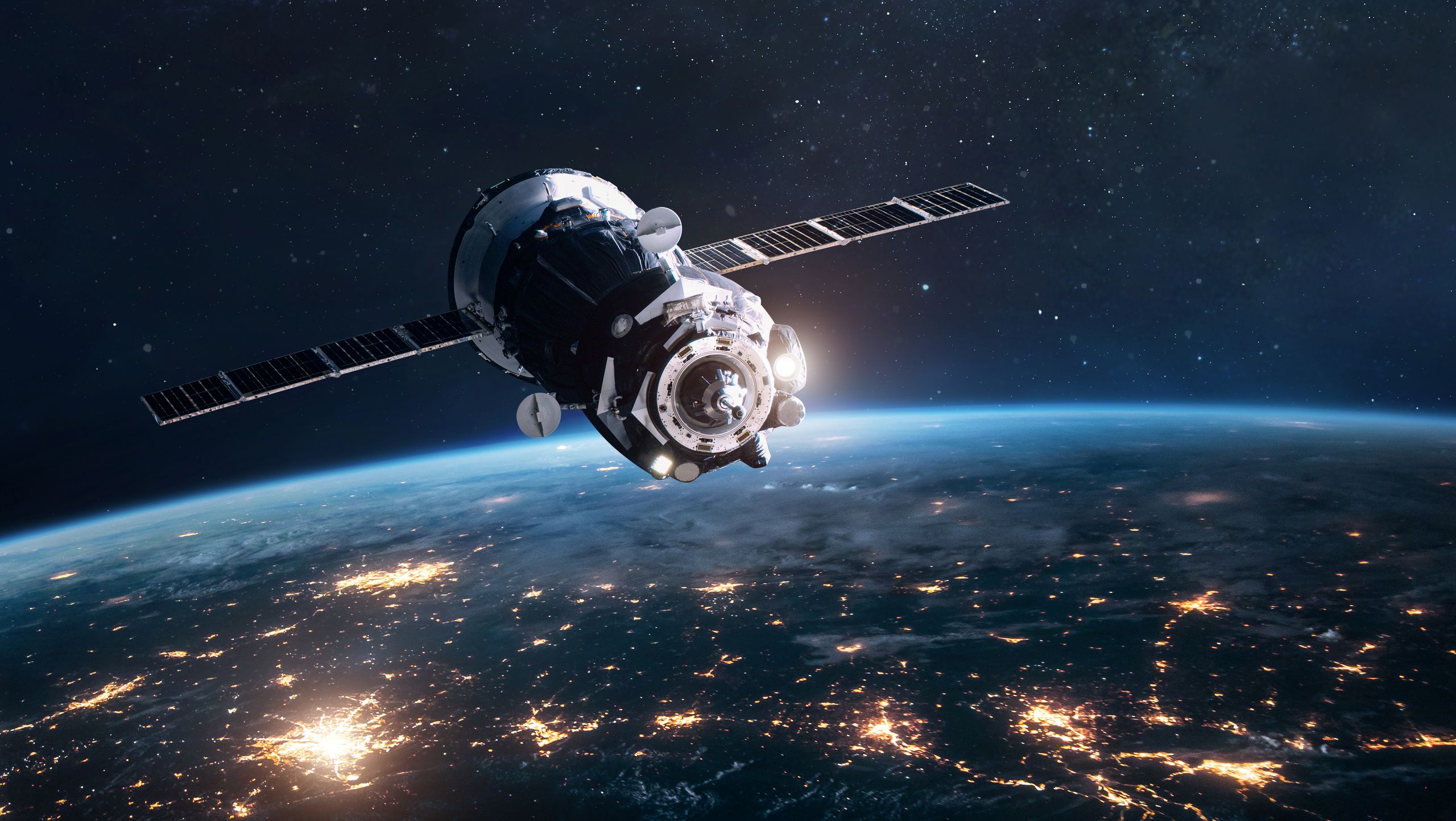‘Our hardware is designed to be picked up and shaken about’: Aquark Technologies takes quantum sensing outside of the lab as a viable GNSS alternative