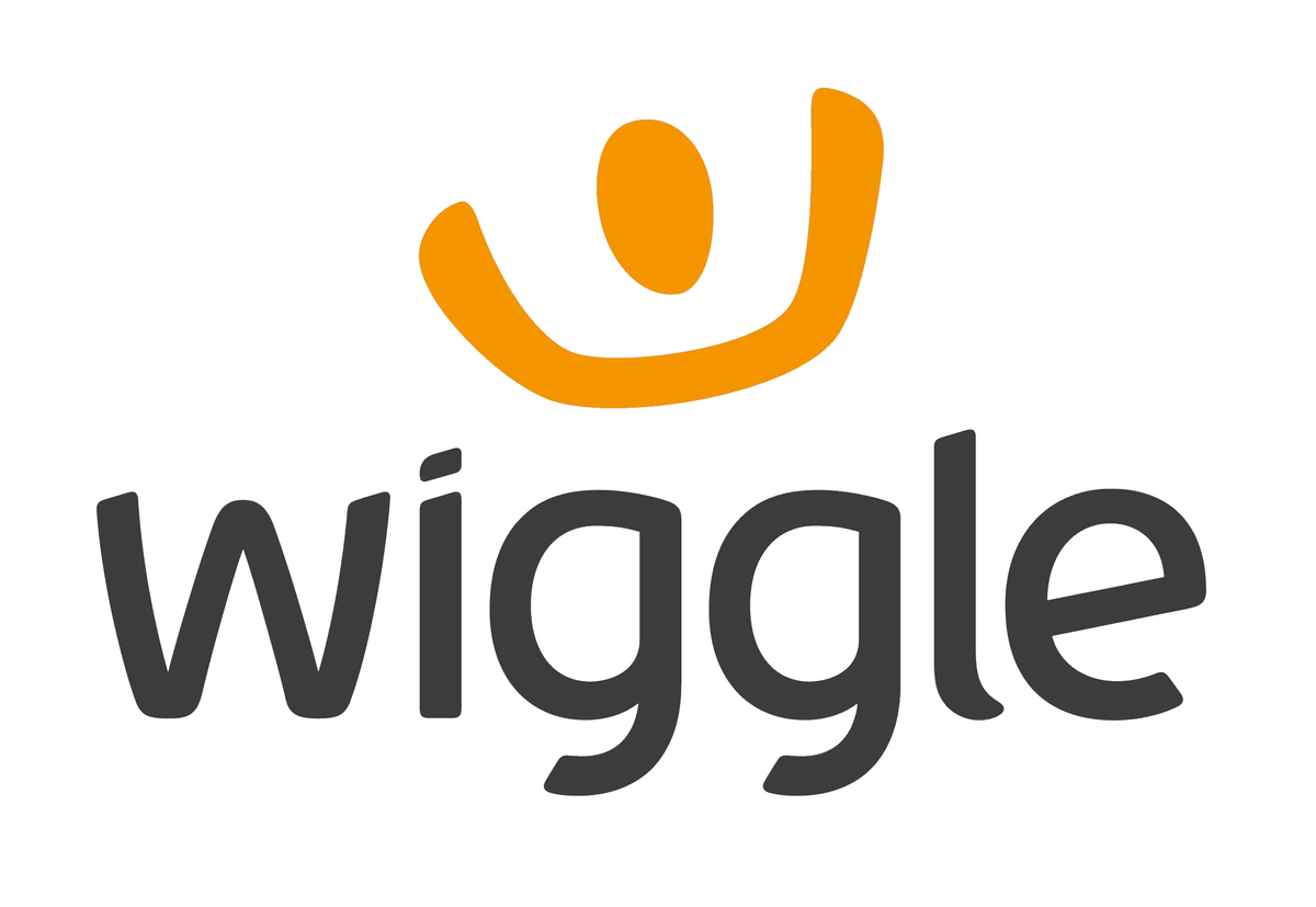 wiggle bike store