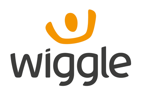 wiggle cycling