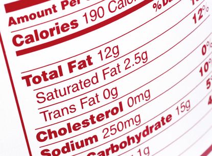 Study finds that 'organic' and other buzzwords on food labels are deceiving consumers