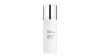 Romilly Wilde Light + Energy Serum Cleanser