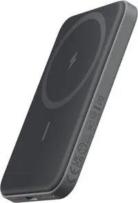 Anker 5,000mAh Wireless Portable Charger: was $59 now $39 @ Amazon