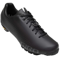 Giro Empire Vr90 gravel/mtb shoes:£295.99£163.49 at Amazon43% off