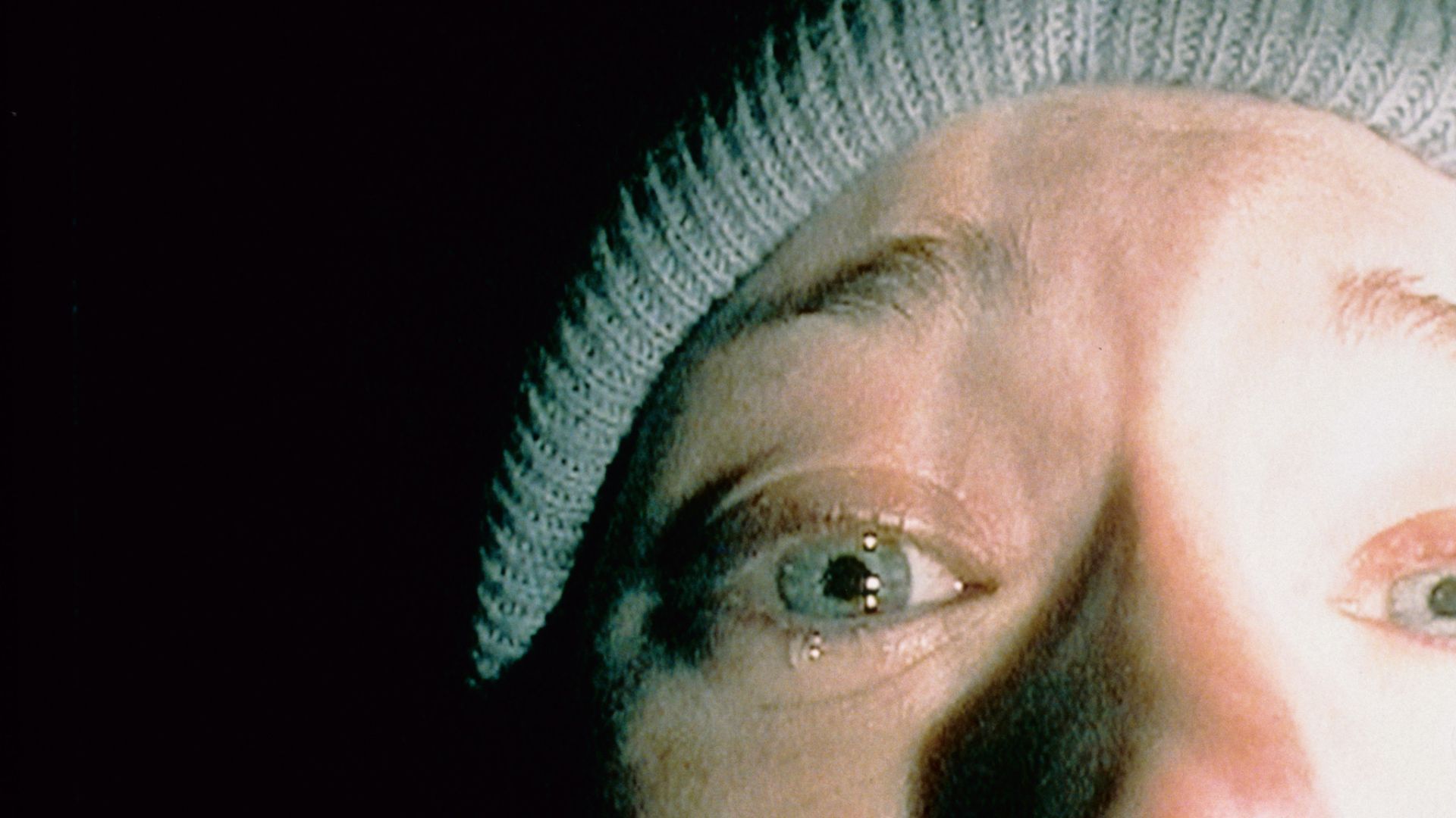 download blair witch project
