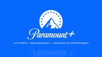 Paramount Plus: 7-day free trial