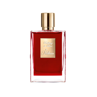 This is one of the best Kilian perfumes according to beauty editors