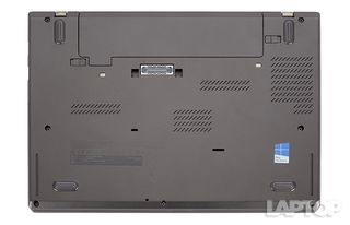 T450s Battery