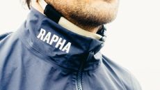 Rapha wordmark