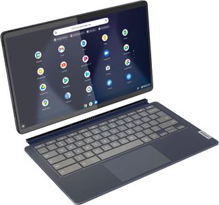 Lenovo Duet 5 Chromebook