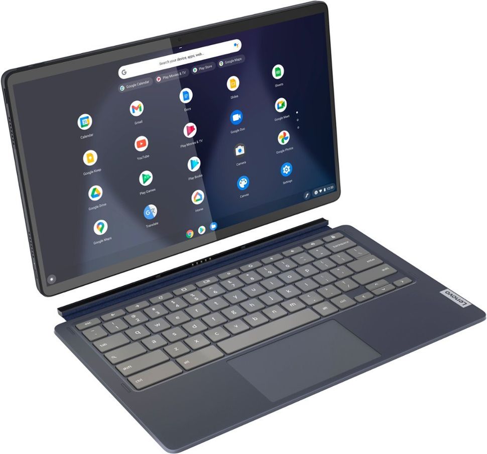 What Are The Best Touchscreen Laptops Best touchscreen laptops 2023 | Laptop Mag