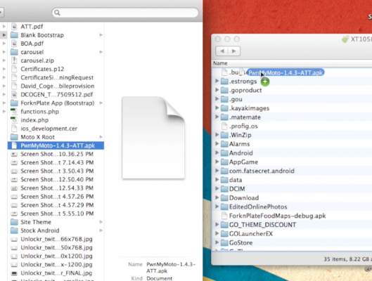 Screen Shot 2013-10-07 at 4.56.06 PM