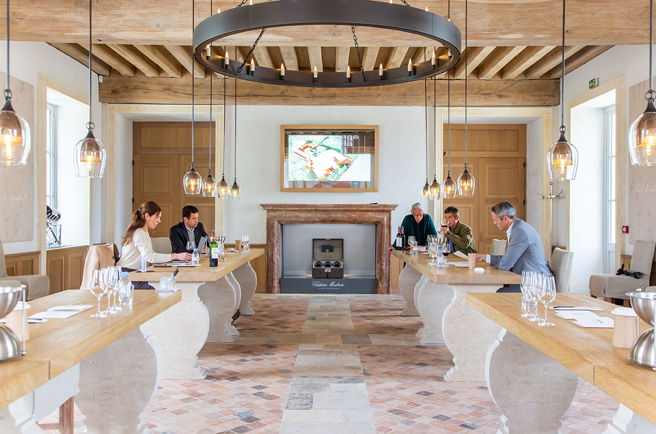 St-Est&amp;egrave;phe 2021