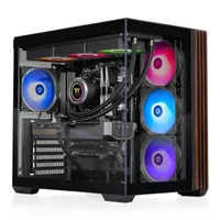 Thermaltake LCGS NE | RTX 5080 | Core Ultra 7 270K