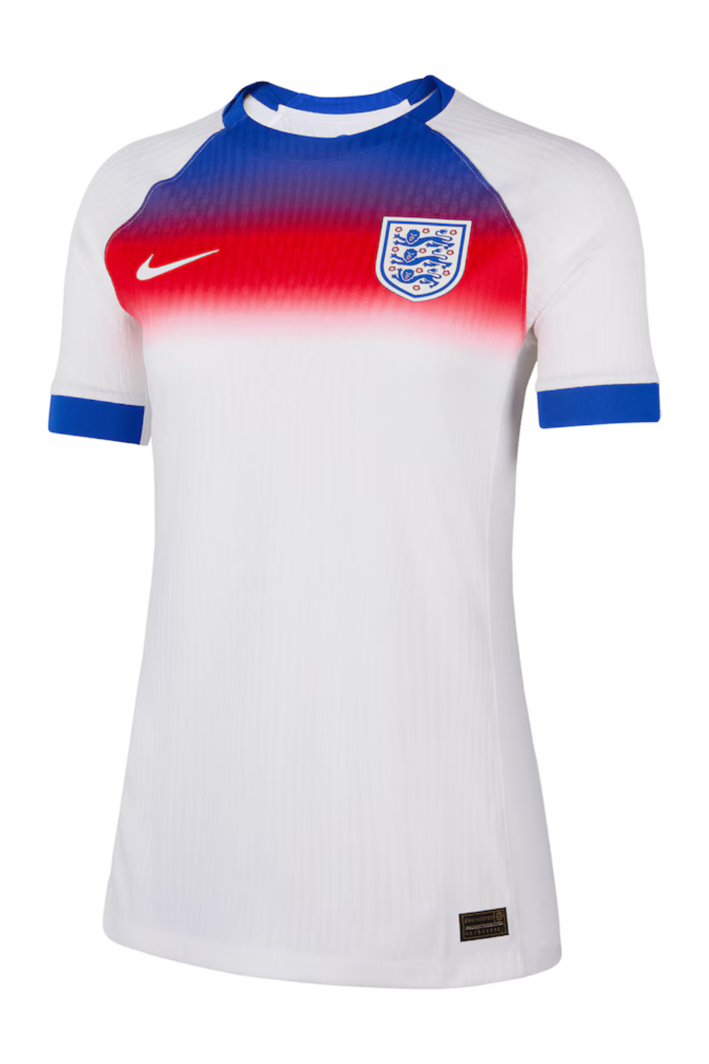 englandstore, 
