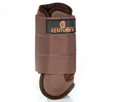 Kentucky-Horsewear-Eventing-Front-Light-Boots.jpg