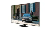 Best 65-inch TVs: the best big-screen 4K TVs you can buy